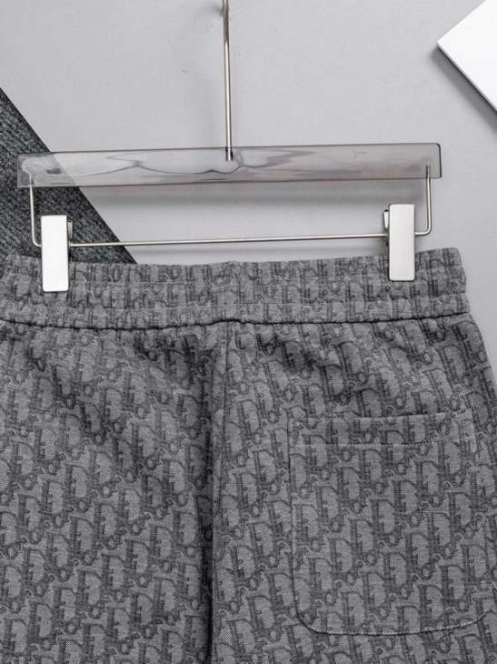 Dior Short Pants _SKUDiorM-4XLaztx5517100